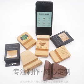 木质工艺品;台历/日历