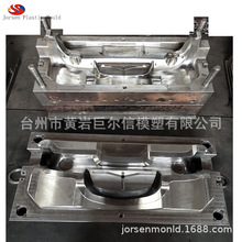 z늄܇ģ Ħ܇⚤ģ ݆܇܇⚤ģ