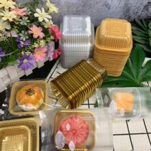 50/63/100�������͸�����ܺ� ��Ƥ����S��PP���ϵ��� ���b