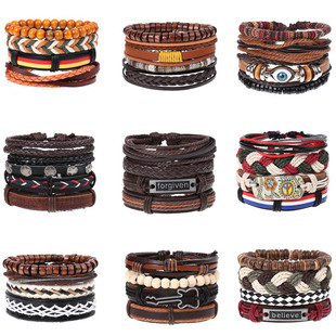 �羳��̟��N�͹ž����M�����bƤ��������K �W������diy���C�֭h