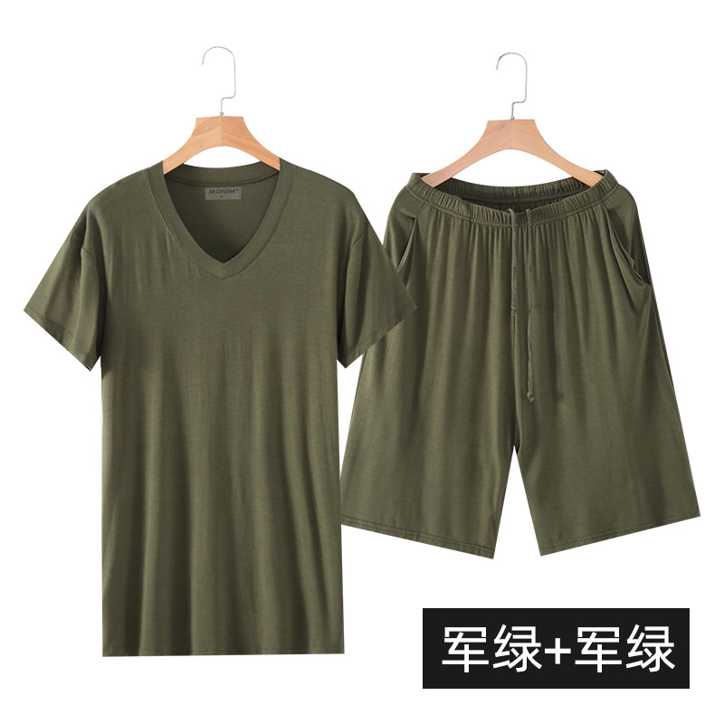 카키 [브칼라]]
