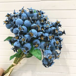 �}�� 6֧/��ʯ��� �{ݮ�� ���滨���l �S��ֱ�N �F؛