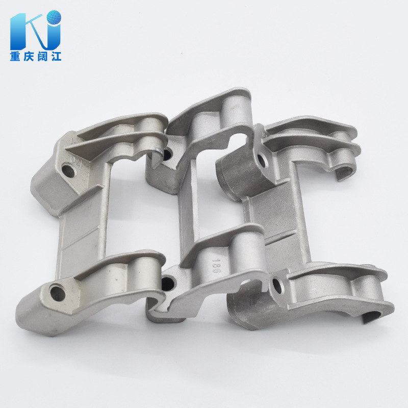 批发柴油发动机油箱下支架173F 178F186FA188F192F油箱上支架