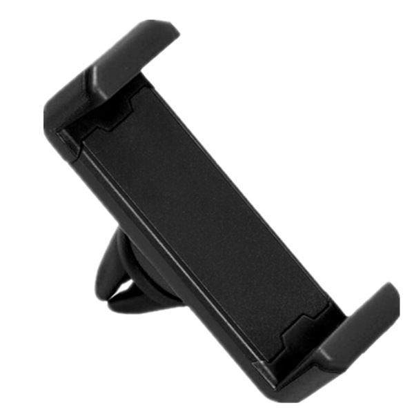 universal phone holder for car