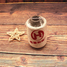 SN3ɰɫ´󻯿p ھ p ī޾