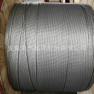 �S�ҹ��� JLB20A-70 LBGJ-70-20AC�X��䓽g�� �ܿյؾ� �����w