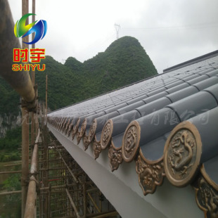 ��ɫ�X�V�iͲ�� 1.2mm�¹Ž��B�e��720���X�Ͻ��� �X�ߏS��ֱ�N