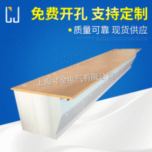 ���Ϻ���𡿲���ƽ̨��750*1800*1100��̨���ľ̨�棬�S�ҹ���