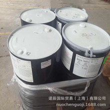 Ȳ����������Ԅ�Surfynol 104H  ��ī�����Ý��� 1kg���b