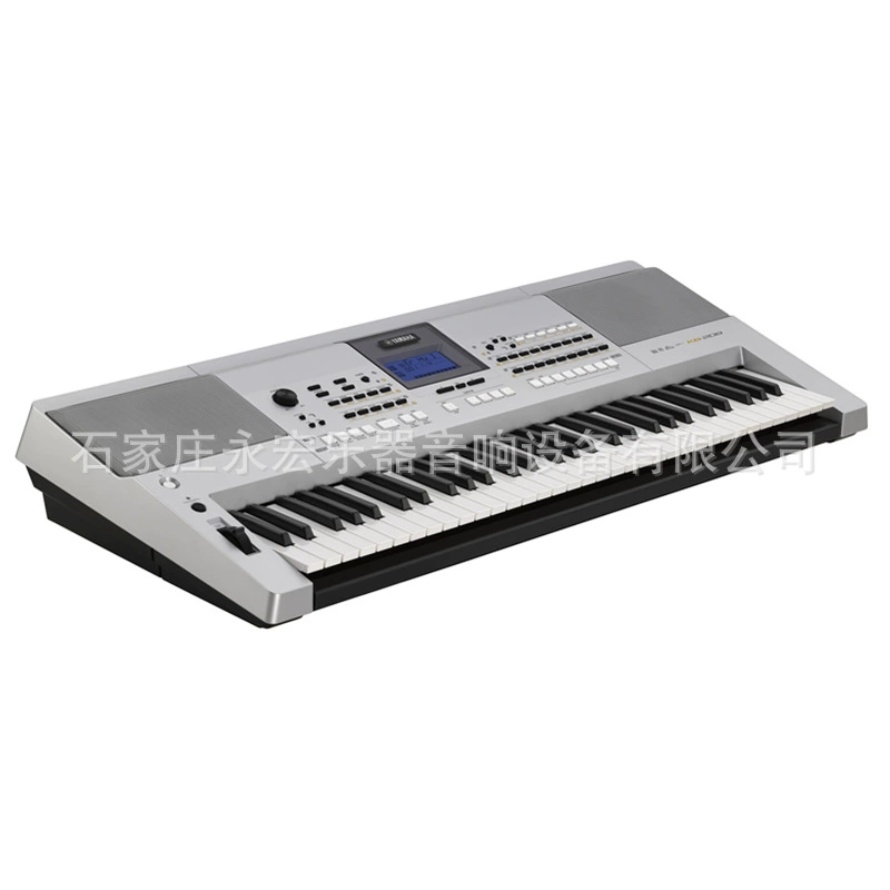 雅马哈 61-клавишный электрон organ Yamaha KB208 Yamaha KB-308 lite электронный орган для экзамена
