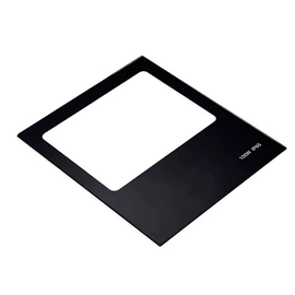 原片玻璃;汽车玻璃;深加工玻璃