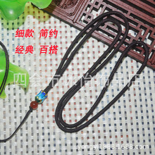 �͹ŵ������K��̩�{������K�ֹ�diy�����ˮ������K�����l