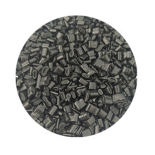 厂家直供 eva再生料 EVA拼图料 鞋底料 用于营养钵箱包条发泡色母