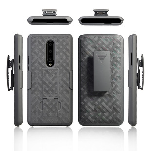 �m��һ��7pro����һ�֙C�����A����֧�ܱ��o��һ��8���羳���R�d