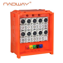 ��ˮ���������� �����Դ��z�޲������ˮ ���ع������ƄӶ���