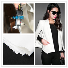 ���z�����Ứ����80%�\�]20%���]Ӿ�b��ᘿ�����ᘿ��������·�