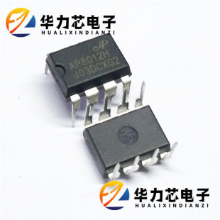 AP8012Hо�i΢ԭ�S�F؛���� 늴Št6W�_�P�ԴIC �����VIPER12A