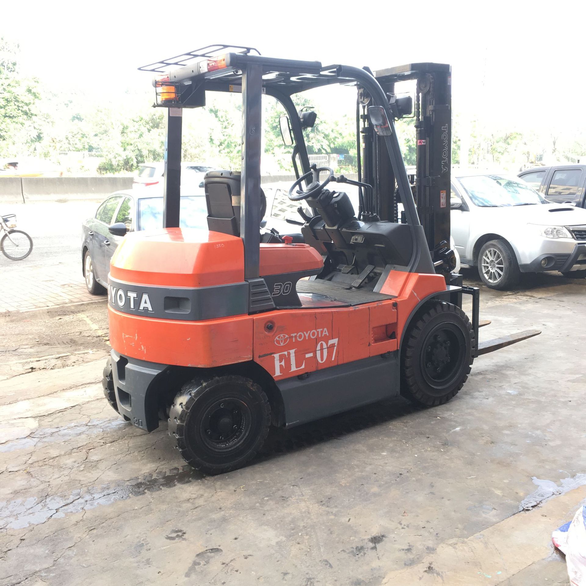 ԭװ���ڶ���3�������ż�����4.7�׷���ƽ����ʽ���ֵ綯�泵����