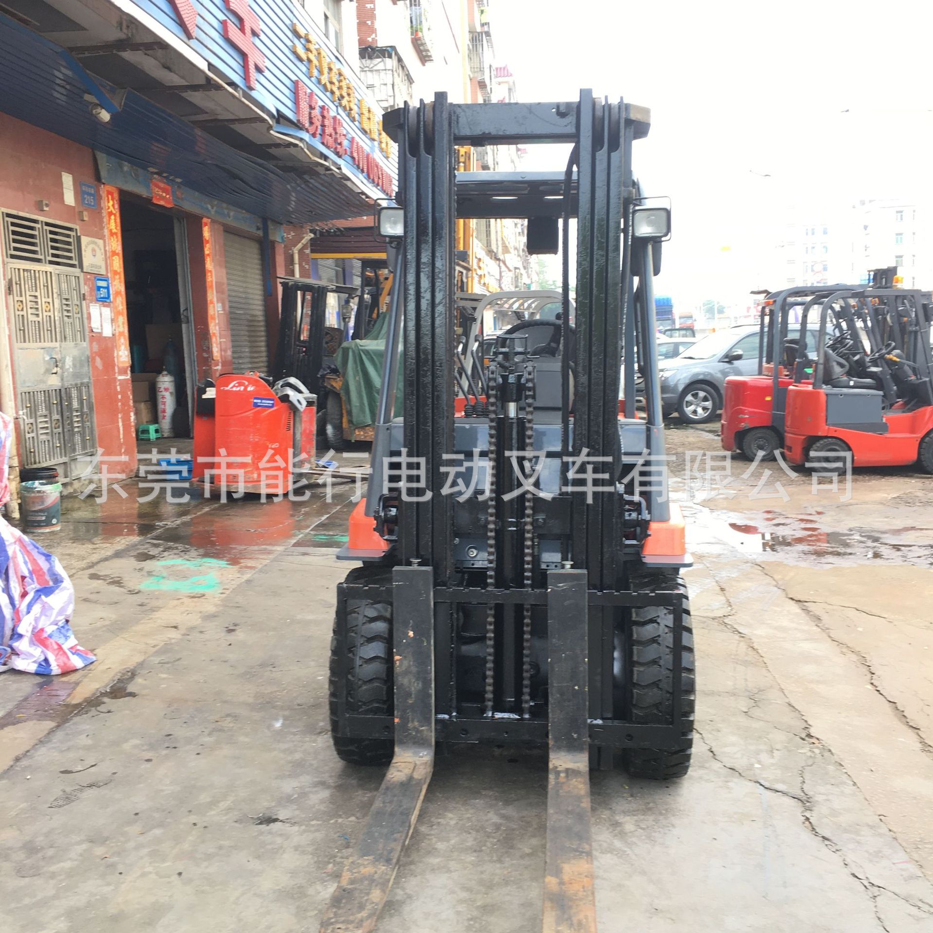 3�ַ���綯�泵���� ԭװ3�ַ����ƿ�泵1.5�ַ���綯�泵����