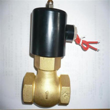 Uni-D̨늴yUxiD US UW  UD-6 UD-8 UD-10 BV  |һ