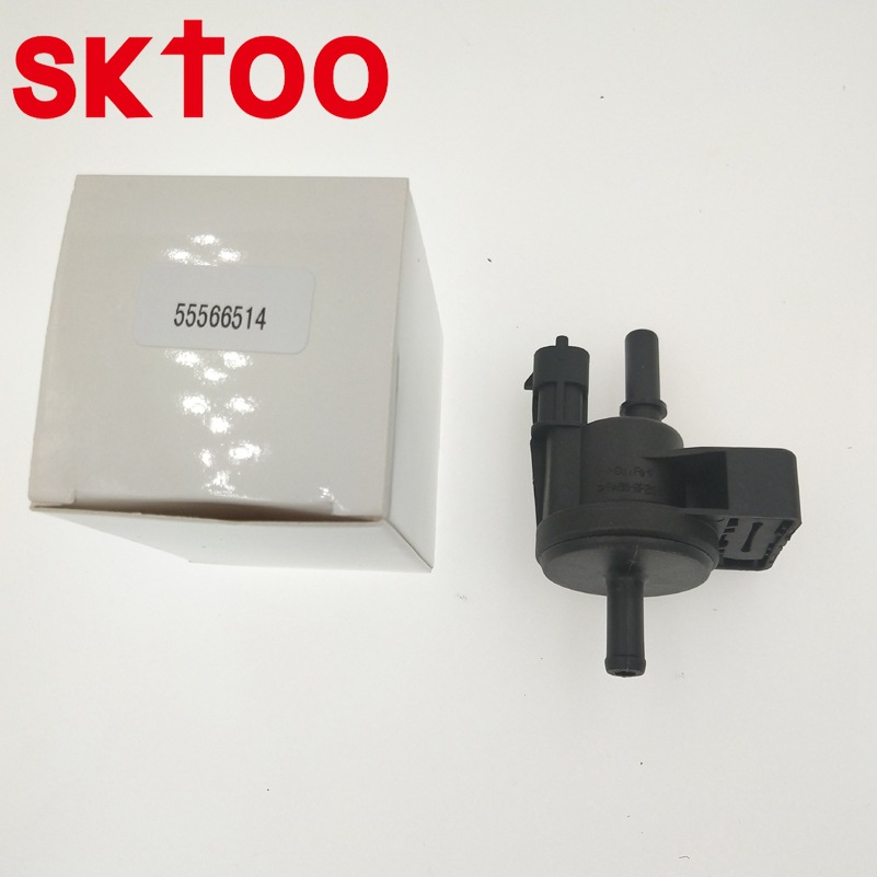 ����ѩ����ŷ��̼�޵�ŷ� ȼ����ͨ�緧 55566514  0280142486