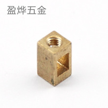 �����S��ֱ���~�Ӿ���������~������YY950���ٷ��νӾ��~����