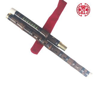 �S�ҵ̓r���� ����������� ��Ԋ�ɲ��p�����Ә������l�ֹ�������