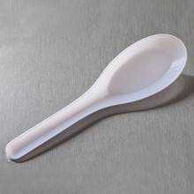 ��Ҧģ�ߏS���� һ����������������ģ��ע�� �gӭ��D�� ��