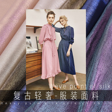 �S��ֱ�N�߾������Ứ���� ��]�B��ȹ�r�b���\���p�ݷ��b����