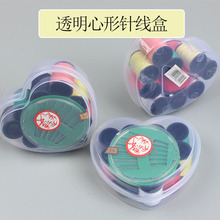 ��cϲ�c͸������ᘾ���  ��̖ᘾ��� ����9֧���p�aᘾ������b
