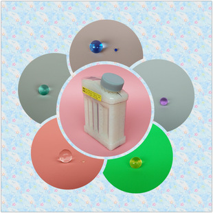 ���l�՚���������ˮˮ����7-8 9-11-13mm Ӿ����ˮ������ԡԭ��