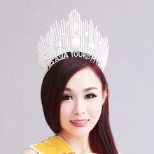 �Wʽ��l���荻ʹڵ����b�����羳ins�l�