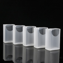 �F؛�S��һ������ˮ��PPĥɰ��ȡ���^�V�W��pvc���b��pet͸����