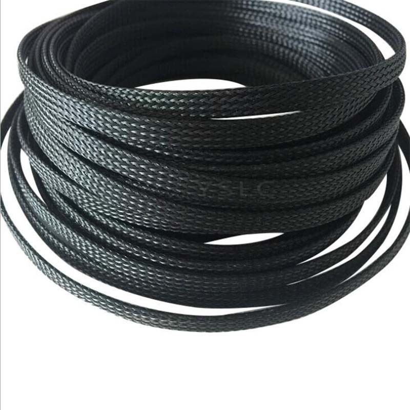 ��֯����PET��֯�����Ծ���֯���ܶ���ͭ�����׹�