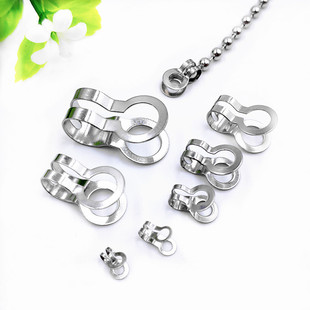 ���P���ǿ���朿� 1.5-10mm����p�h�� ��������B�ӿ����l