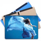 Планшетный умный ноутбук, обучающая планшетная обучающая машина для школьников, оптовые продажи, 10 дюймов, 4G