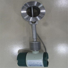 LUGB�u������Ӌ ���w ���� ���� ���� �Ͽ� ���d �x�� �y�hӋ����