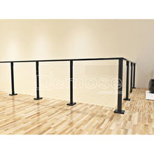 �����o�ڃȿ��ۼ��ò��P䓘��ݷ��֙ڗU�����S���_���̨�����o��