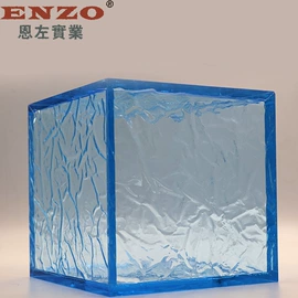 PMMA塑料板;亚克力板;PC塑料板