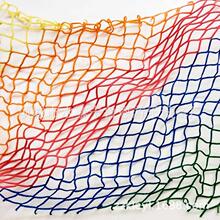 ԚⱤoWıĴoWľoWͯoWϾWK