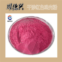 ���y�~���z�����S��ɫ���� �W��� �S���  �T�������Ͻ��Sɫ