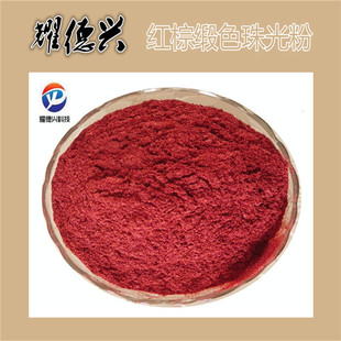 ܇�v���Õ� ������ ��ɫ�W�� ���ò�����������ɫ��