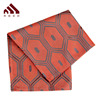 2020 new Chinese high -end color weaving napkin cloth hotel clubhouse cloth folding flower cloth square tablecloth