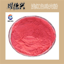 �S�ҹ���160Ŀ��ɫ���� 30Ŀ�ذ������Ϸ� 1000Ŀ��ɫ�����