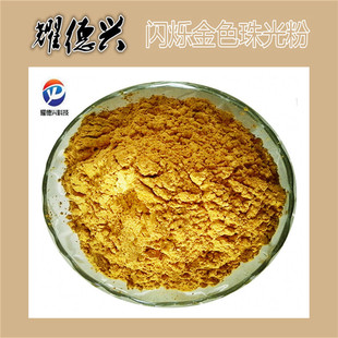 ���l350g��ɫ���� ��ɫ�p����⼈ ���y�����������ωT�����