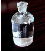 BTͰbϴģˮ ɢbϴģˮ l r   ䷽