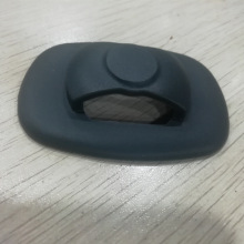 ���z�����߉|�㹭֧���[�����߷���͸����Ůͨ�ÿɶ��Ƴߴ�