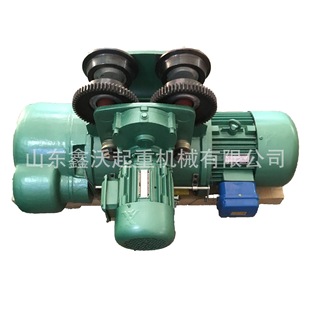 CD1��16��30��䓽z�K늄Ӻ��J CDI16t����늄Ӻ��J 16��늄Ӻ��J