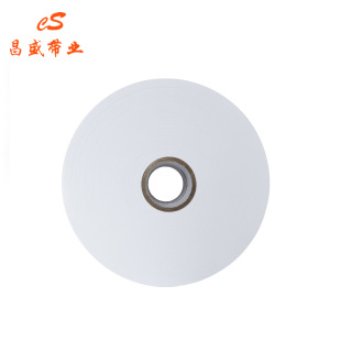 ������r���������z��ˮϴ��ϴˮ�O �T�ӺϳɎ�  �o����