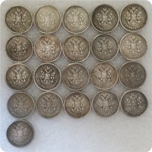 ����˹ 1895/96/97/98/99-1910/11/12/13/14/15�¹Ÿ���Ʒ
